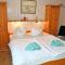 Pension im Seebad Breege
