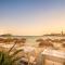 Imperial Heritage Hotel, Valamar Collection