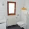 Pension im Seebad Breege