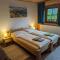 Appartement Jana