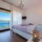 Villa Sunset Apartments