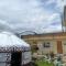 Nomad Guest House