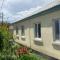 Nomad Guest House