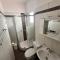 Anthoussa Rooms - Parga Anthoussa Rooms - Parga