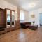 Villa Sunset Apartments