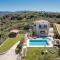 Villa Athinais