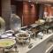 Hilton Garden Inn Bali Ngurah Rai Airport