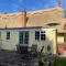 Buttercup Cottage, Hartest - Hartest