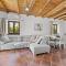 Villa Brioni with pool by Rentistra
