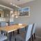 Apartment 478