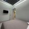 Luxury apt 5min to Metro Nikaia - 比雷埃夫斯