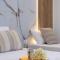 Hotel12