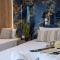 Hotel12