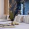 Hotel12