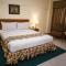 Mehran Hotel Karachi Mehran Hotel Karachi