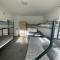 Hostel Harmonia - Varšava