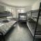 Hostel Harmonia - Varšava