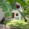 Kandy Living Homestay