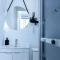 Barco-Apartamento en el Náutico de Vigo