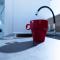 Barco-Apartamento en el Náutico de Vigo
