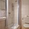 Landhotel Neding