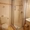 Landhotel Neding