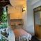 GuestHouse NOVI