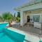 Villa Ella-Pitsidia-Kreta