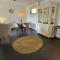 DPO40 Modern holiday home just 2 min from the beach
