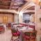 Sonesta Hotel Tower & Casino Cairo