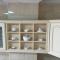 alwaha circle 3 bedrooms apartment ثلاثة غرف نوم دوار الواحة - Rujm ash Sharāʼirah