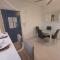 Kings Palace - Elegant 2 bed sea facing apartment