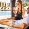 Imperial Heritage Hotel, Valamar Collection