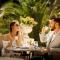 Imperial Heritage Hotel, Valamar Collection