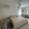 Three bedroom Apartmant with Sea View & Terrace - Angela's Apartments - 扎达尔