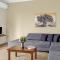 Elaia apartment 2 - Leukada (miasto)