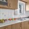 Elaia apartment 2 - Leukada (miasto)