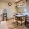 Avalon Springs by Dream Resorts