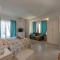Villa Ella-Pitsidia-Kreta