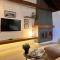 Getaway House