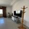 alwaha circle 3 bedrooms apartment ثلاثة غرف نوم دوار الواحة - Rujm ash Sharāʼirah