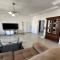 alwaha circle 3 bedrooms apartment ثلاثة غرف نوم دوار الواحة - Rujm ash Sharāʼirah