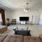 alwaha circle 3 bedrooms apartment ثلاثة غرف نوم دوار الواحة - Rujm ash Sharāʼirah