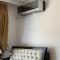 alwaha circle 3 bedrooms apartment ثلاثة غرف نوم دوار الواحة - Rujm ash Sharāʼirah
