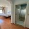 alwaha circle 3 bedrooms apartment ثلاثة غرف نوم دوار الواحة - Rujm ash Sharāʼirah