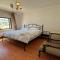 alwaha circle 3 bedrooms apartment ثلاثة غرف نوم دوار الواحة - Rujm ash Sharāʼirah