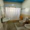 alwaha circle 3 bedrooms apartment ثلاثة غرف نوم دوار الواحة - Rujm ash Sharāʼirah