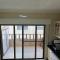 alwaha circle 3 bedrooms apartment ثلاثة غرف نوم دوار الواحة - Rujm ash Sharāʼirah