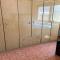 alwaha circle 3 bedrooms apartment ثلاثة غرف نوم دوار الواحة - Rujm ash Sharāʼirah