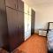 alwaha circle 3 bedrooms apartment ثلاثة غرف نوم دوار الواحة - Rujm ash Sharāʼirah
